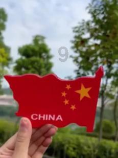 没钱还要不要谈恋爱了?-你身边的信息交流平台