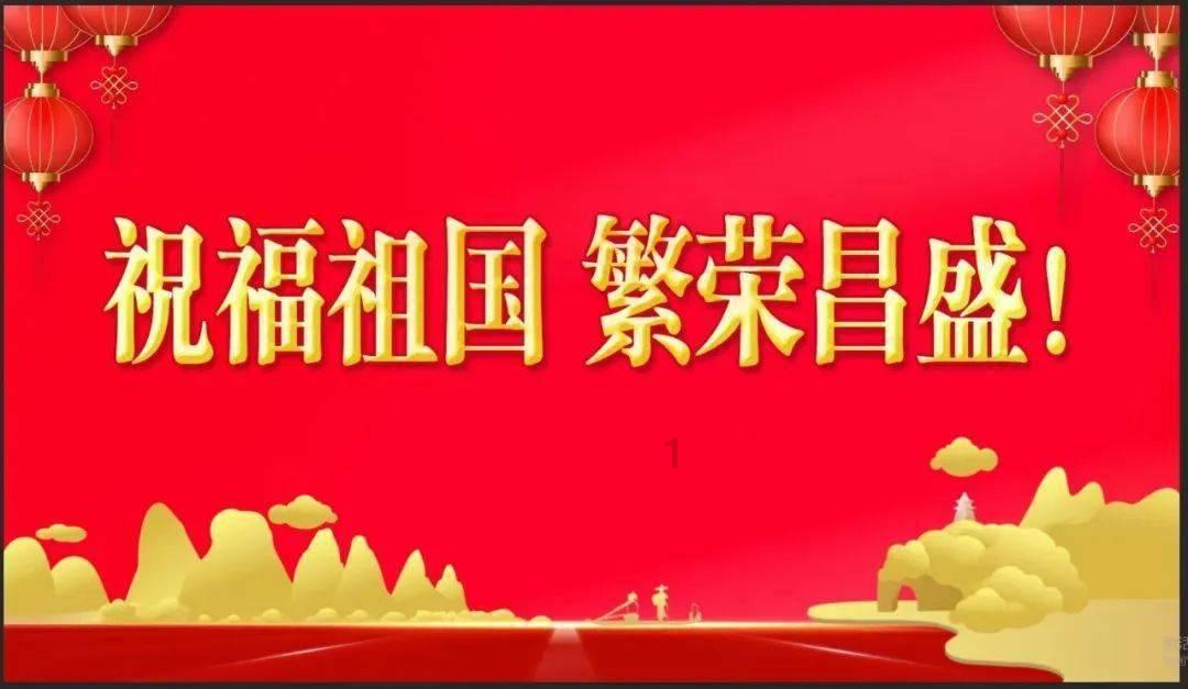 探索有趣问题,尽在茶氨酸是什么? 茶氨酸的功效与作用有哪些?蜗牛问答平台