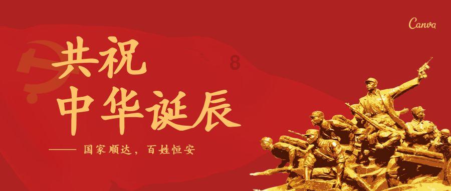 社交恐惧症的人，该如何过好自己的职场生活呢？