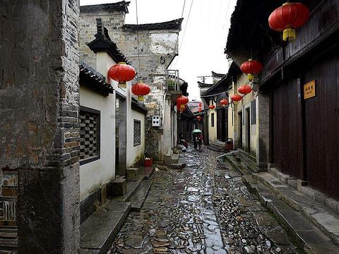 在恋爱中,女生应该如何把握住主动权呢?最全面的社交新闻聚集平台